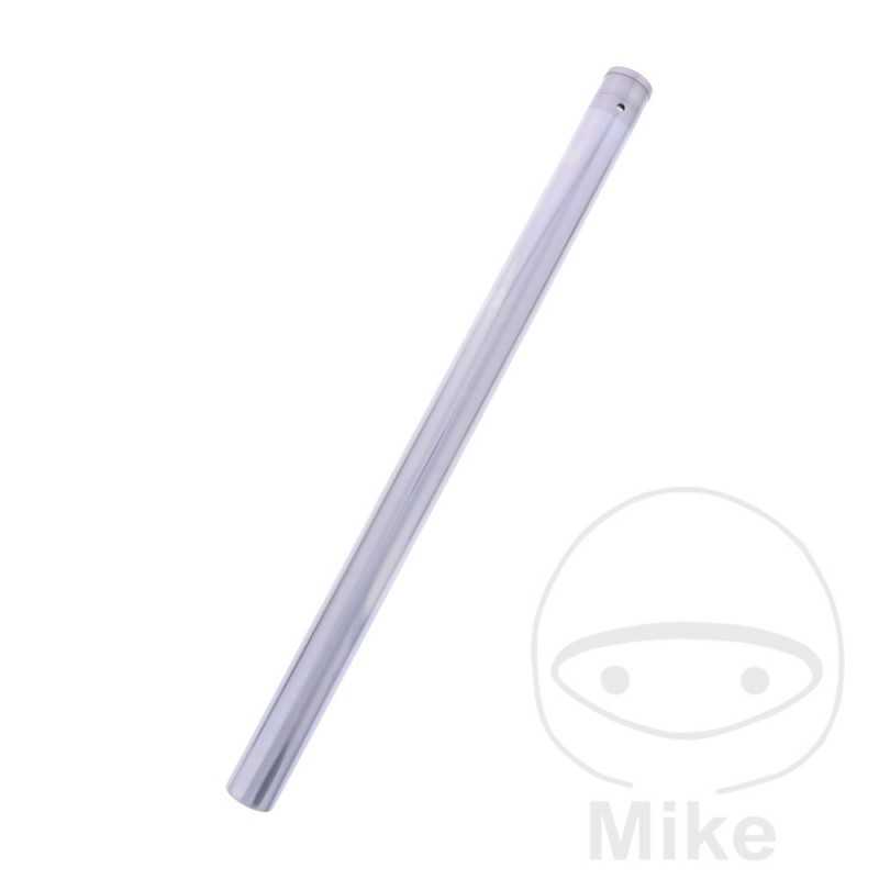 JMP Suspension fork tube 773.15.82