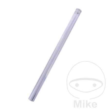 JMP Suspension fork tube 773.15.82