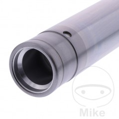 JMP Suspension fork tube 773.15.82