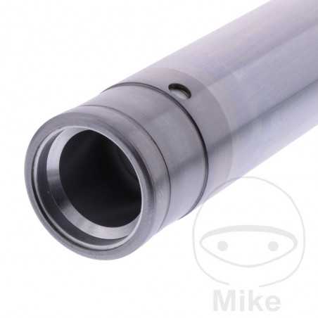 JMP Suspension fork tube 773.15.82