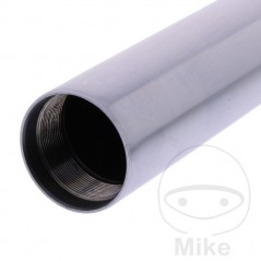 JMP Suspension fork tube 773.15.82