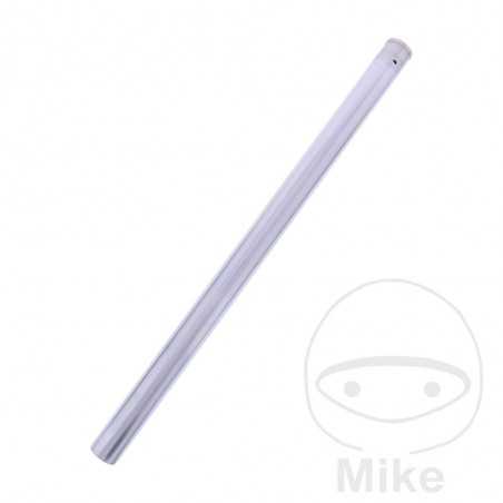 JMP Suspension fork tube 773.15.83