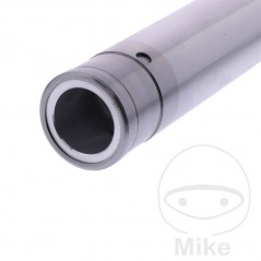 JMP Suspension fork tube 773.15.83