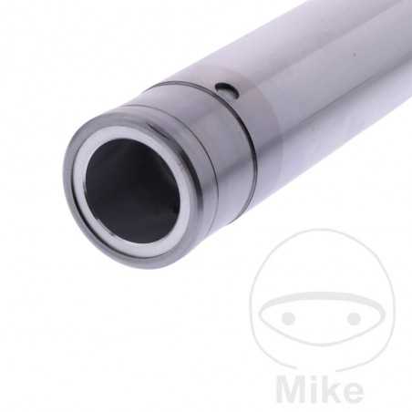 JMP Tubo de horquilla suspension 773.15.83