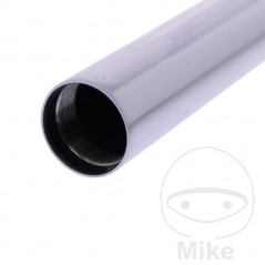 JMP Suspension fork tube 773.15.83