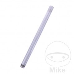JMP Suspension fork tube M41X1.25 773.15.84
