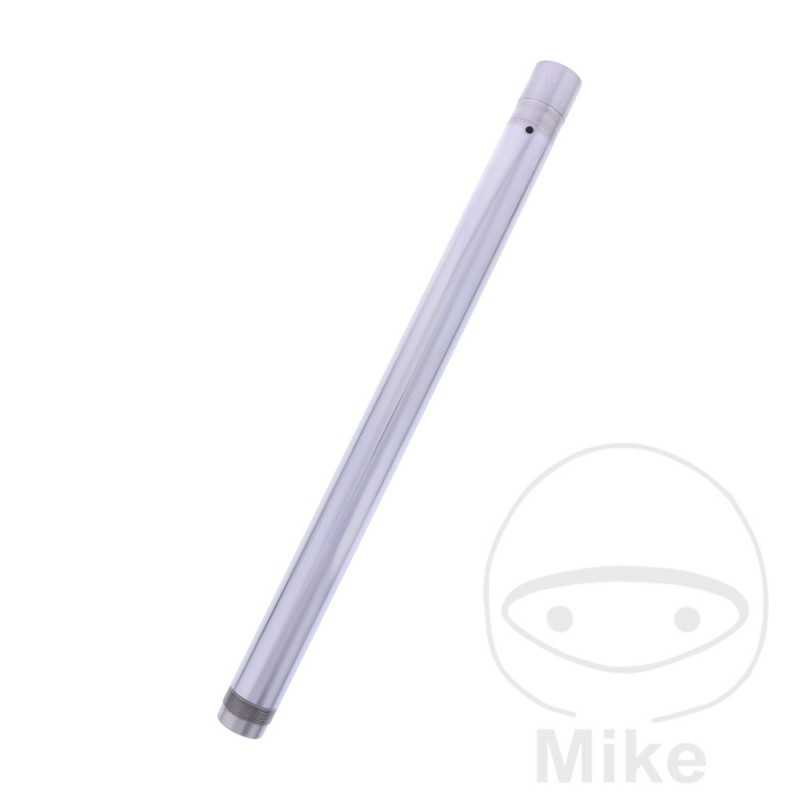JMP Tubo de horquilla suspension M41X1.25 773.15.84
