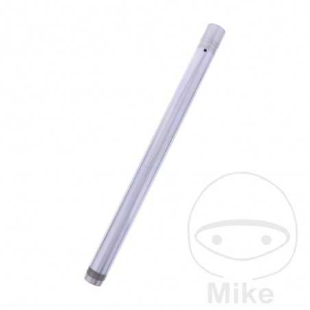 JMP Suspension fork tube M41X1.25 773.15.84