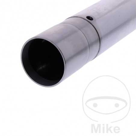 JMP Suspension fork tube M41X1.25 773.15.84