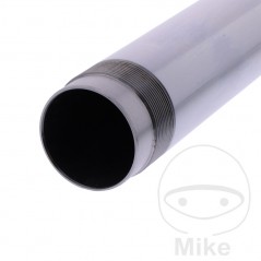 JMP Tubo de horquilla suspension M41X1.25 773.15.84