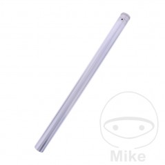 JMP Suspension fork tube 773.15.85