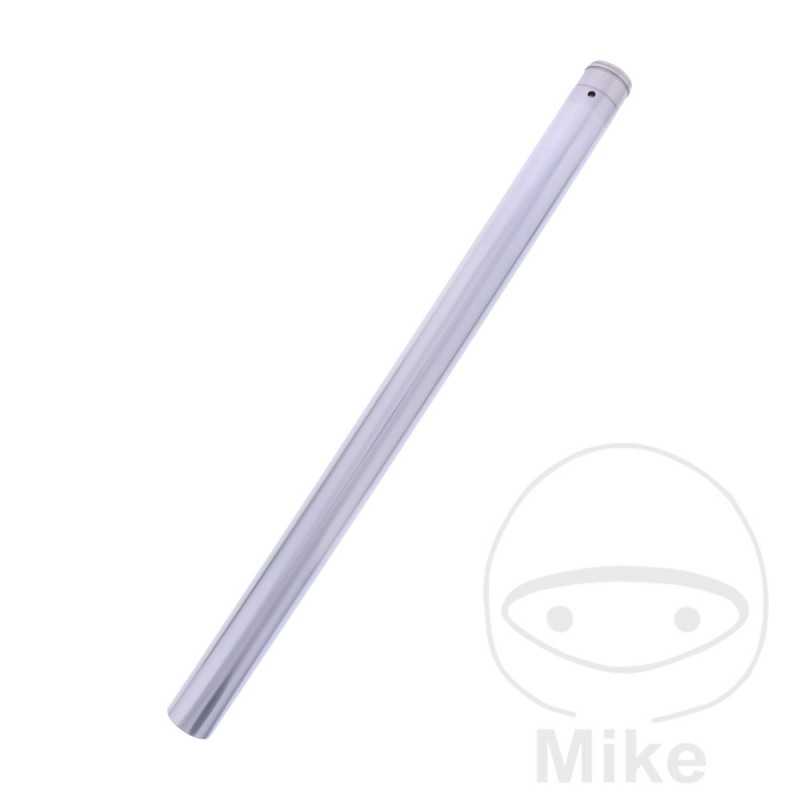 JMP Tubo de horquilla suspension 773.15.85