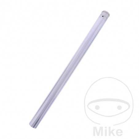 JMP Suspension fork tube 773.15.85