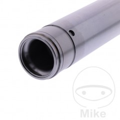 JMP Suspension fork tube 773.15.85