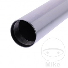 JMP Tubo de horquilla suspension 773.15.85