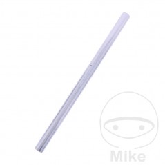JMP Tubo de horquilla suspension 773.15.86