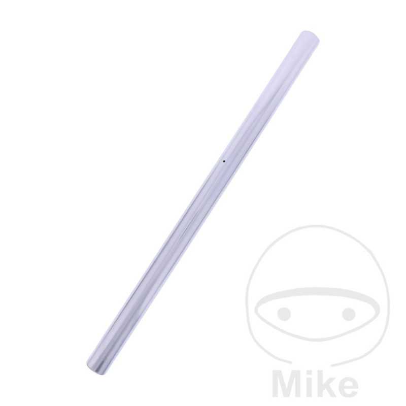 JMP Suspension fork tube 773.15.86