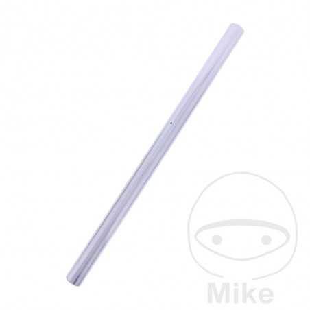 JMP Tubo de horquilla suspension 773.15.86