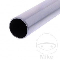 JMP Suspension fork tube 773.15.86