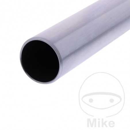 JMP Suspension fork tube 773.15.86