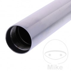 JMP Tubo de horquilla suspension 773.15.86