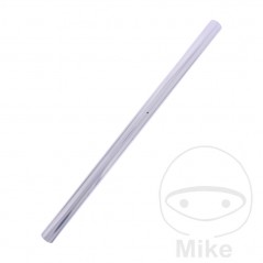 JMP Tubo de horquilla suspension 773.15.87