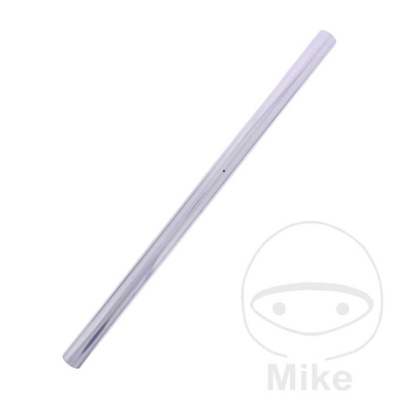 JMP Tubo de horquilla suspension 773.15.87