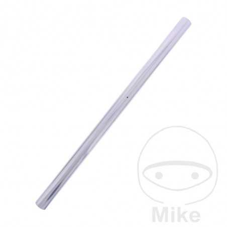 JMP Tubo de horquilla suspension 773.15.87