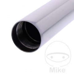 JMP Suspension fork tube 773.15.87