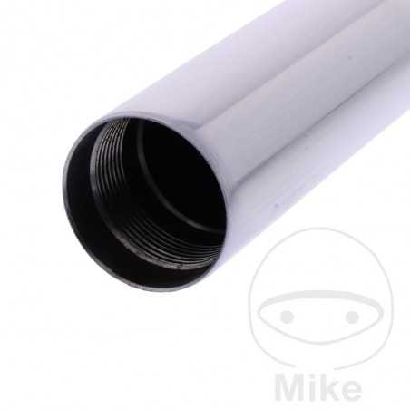 JMP Suspension fork tube 773.15.87