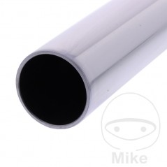 JMP Suspension fork tube 773.15.87