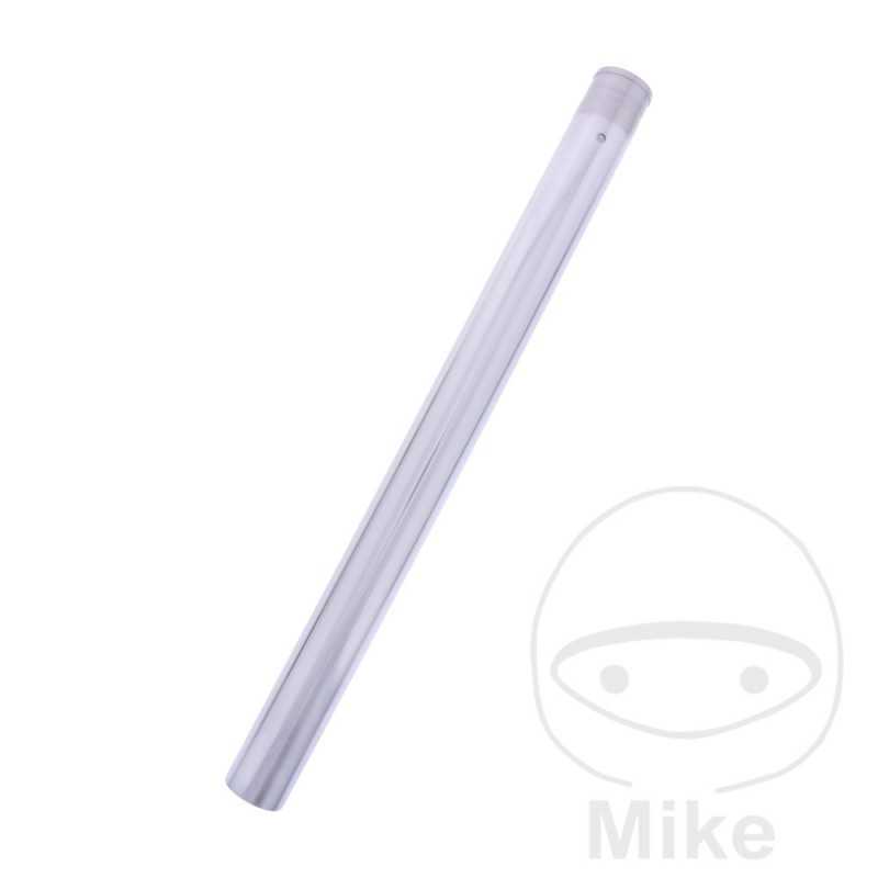 JMP Suspension fork tube 773.15.88