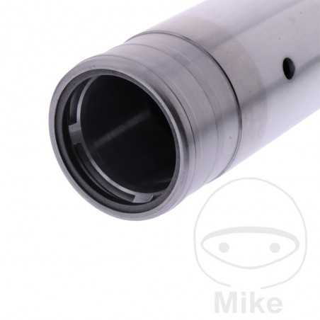 JMP Suspension fork tube 773.15.88