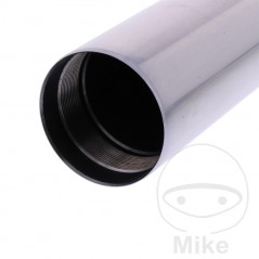 JMP Suspension fork tube 773.15.88