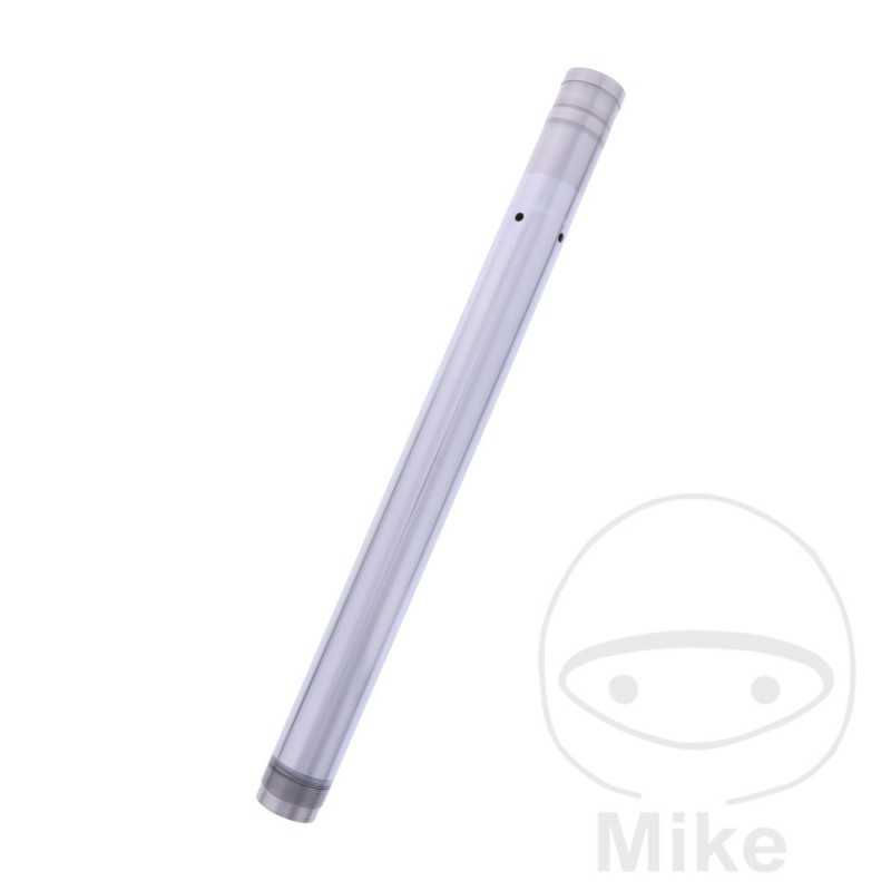 JMP Suspension fork tube 773.15.89