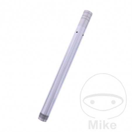 JMP Tubo de horquilla suspension 773.15.89