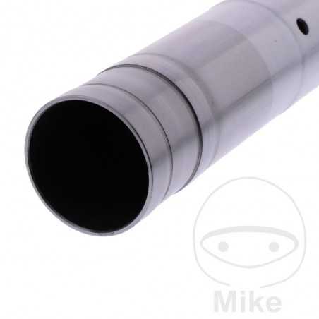 JMP Tubo de horquilla suspension 773.15.89