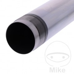 JMP Tubo de horquilla suspension 773.15.89