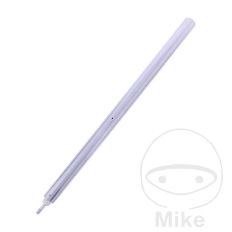 JMP Tubo de horquilla suspension 773.15.90