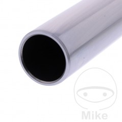 JMP Tubo de horquilla suspension 773.15.90