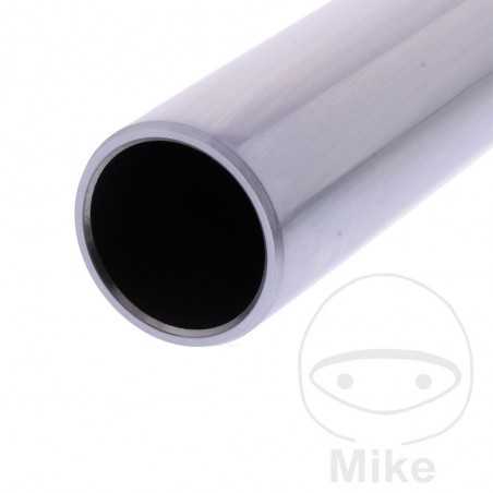 JMP Tubo de horquilla suspension 773.15.90
