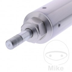 JMP Suspension fork tube 773.15.90
