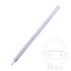 JMP Suspension fork tube 773.15.91