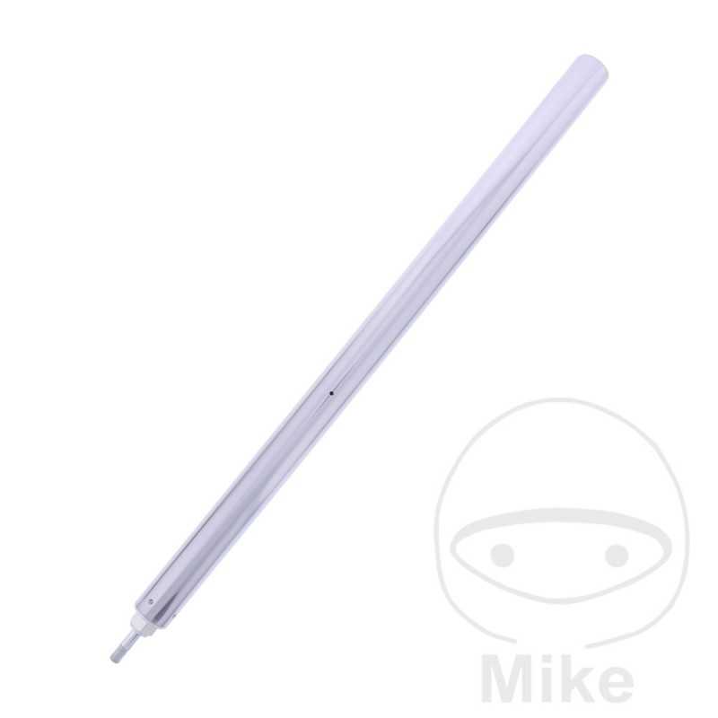 JMP Tubo de horquilla suspension 773.15.91