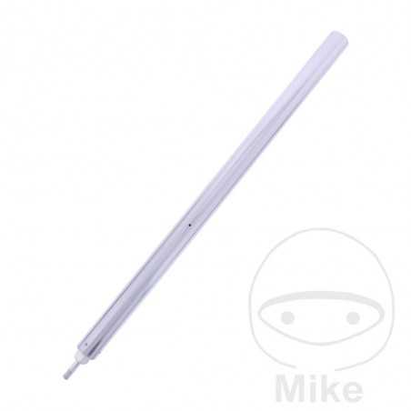 JMP Suspension fork tube 773.15.91