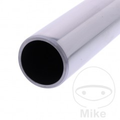 JMP Suspension fork tube 773.15.91