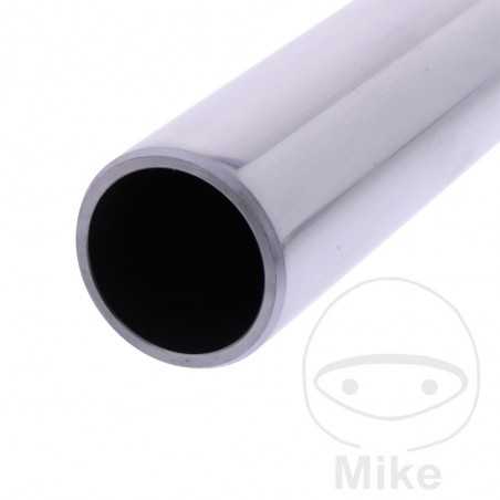 JMP Suspension fork tube 773.15.91