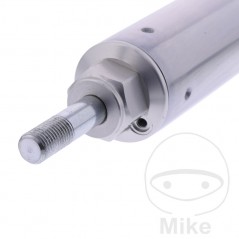 JMP Suspension fork tube 773.15.91