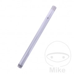 JMP Tubo de horquilla suspension 773.15.92
