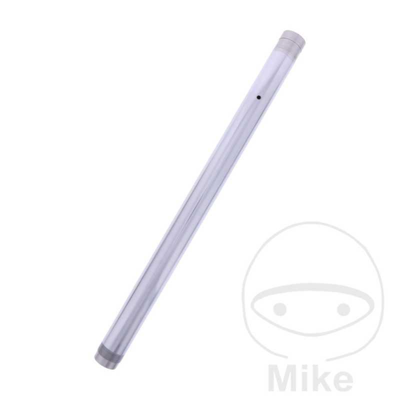 JMP Tubo de horquilla suspension 773.15.92